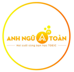 CÔNG TY TNHH ANH NGỮ AN TOÀN