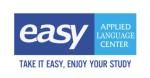 Công ty TNHH Anh Ngữ Ứng Dụng Easy