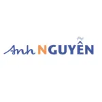 công ty tnhh anh nguyễn
