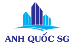 CÔNG TY TNHH ANH QUỐC SG