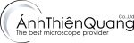 CÔNG TY TNHH ÁNH THIÊN QUANG