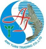 Công ty TNHH Anh Tuấn