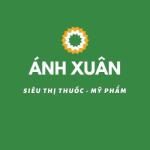Công ty TNHH Ánh Xuân