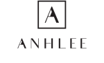 CÔNG TY TNHH ANHLEE