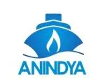 CÔNG TY TNHH ANINDYA VIETNAM