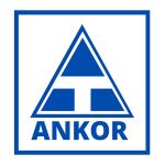 CÔNG TY TNHH ANKOR VIỆT NAM