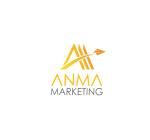 Công ty TNHH ANMA Marketing