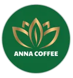 Công ty TNHH Anna Coffee