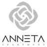 Công ty TNHH ANNETA