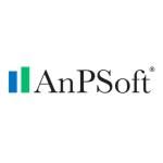 Công ty TNHH AnPsoft
