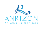 CÔNG TY TNHH ANRIZON