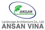 CÔNG TY TNHH ANSAN VINA