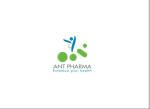 CÔNG TY TNHH ANT PHARMA