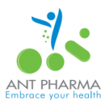 CÔNG TY TNHH ANT PHARMA