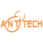 Công ty TNHH Ant-Tech