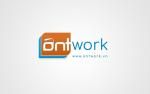 CÔNG TY TNHH ANT WORK
