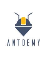 Công ty TNHH ANTDEMY