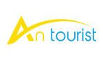 Công ty TNHH Antourist