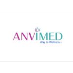 CÔNG TY TNHH ANVIMED VIỆT NAM