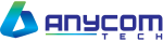 CÔNG TY TNHH ANYCOMTECH
