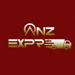 CÔNG TY TNHH ANZ EXPRESS