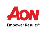 Công ty TNHH Aon Việt Nam