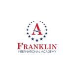 Công ty TNHH Apax Franklin Academy
