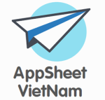 Công ty TNHH AppSheet VietNam