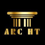 Công ty TNHH ARC HT