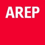 Công ty TNHH Arep Việt Nam