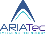 Công ty TNHH ARIATec