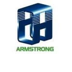 CÔNG TY TNHH ARMSTRONG WESTON VIỆT NAM