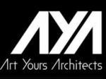 CÔNG TY TNHH ART YOURS ARCHITECTS