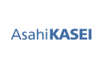 CÔNG TY TNHH ASAHI KASEI JYUKO VIỆT NAM