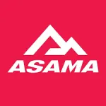 Công ty TNHH ASAMA VIỆT NAM