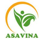 CÔNG TY TNHH ASAVINA