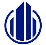 Công ty TNHH Asean Business Center