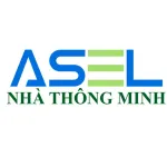 CÔNG TY TNHH ASEL VIỆT NAM