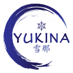 CÔNG TY CỔ PHẦN ASIA COSMETICS