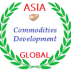 Công ty TNHH Asia Global Commodities Development