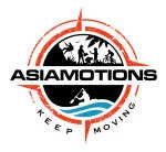 Công ty TNHH Asia Motions