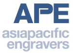 Công ty TNHH Asia Pacific Engravers (Việt Nam)