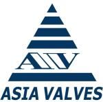 CÔNG TY TNHH ASIA VALVES