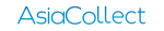 Công ty TNHH AsiaCollect Vietnam