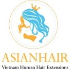 Công ty TNHH Asian Hair