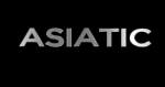CÔNG TY TNHH ASIATIC VIỆT NAM
