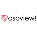 CÔNG TY TNHH ASOVIEW VIỆT NAM