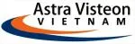 Công ty TNHH Astra Visteon Việt Nam