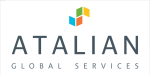 Công ty TNHH ATALIAN Global