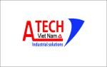 Công ty TNHH ATech Việt Nam